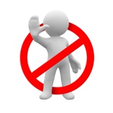 FECT Mandatory Rule Audit