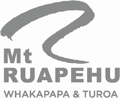 WPP Safety Services Trail Check Audit 