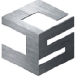 SSProjects/Silcar JSA/ As Built