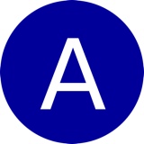 01 Design Lab Audit - Assembly Room  - duplicate - duplicate - duplicate