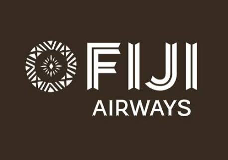 Fiji Airways Boarding Inspection V2.0