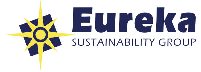 Eureka Sustainability - Toolbox Talk Meeting Record - Slips, Trips and Falls - February 2