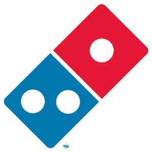 Domino's Operations Evaluation Penn Five Report 2021
