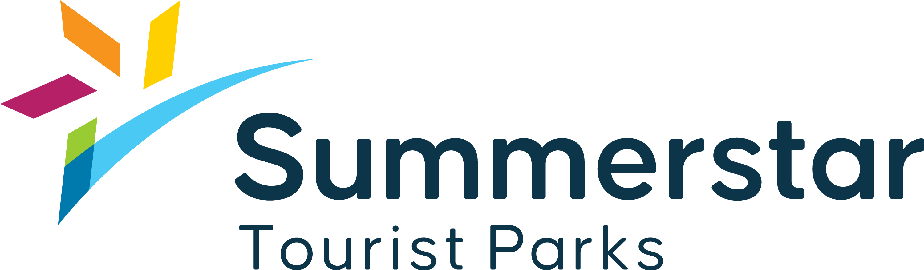 Summerstar Tourist Parks - Aquatic Facility Inspection 