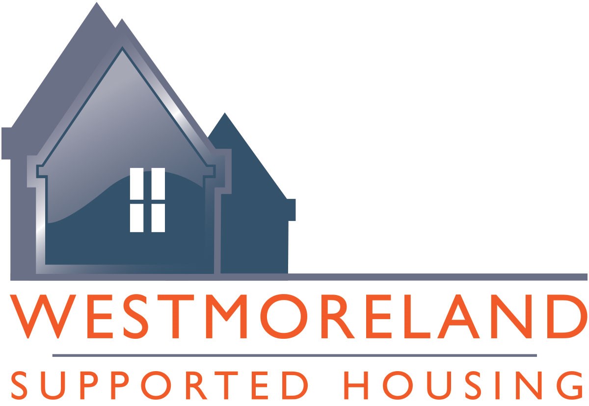 Westmoreland Supported Housing Damp and Mould Report