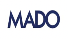 MADO Quality Audit Report - duplicate