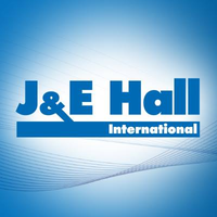 J & E Hall International Site  Health, Safety & Environmental Audit Report