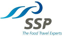 SSP UK Legal & Compliance Mock Audit FY17