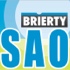 SAO - Brierty
