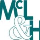 Workspace Compliance Audit