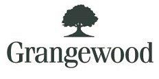 Grangewood Brickwork Services Ltd  - Health, Safety and Enviromental Report 
