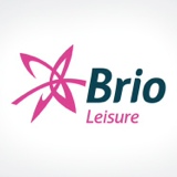 Brio Leisure - Accident Form