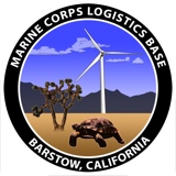 LESS-THAN-90-DAY HW FACILITY QUARTERLY INSPECTION CHECKLIST