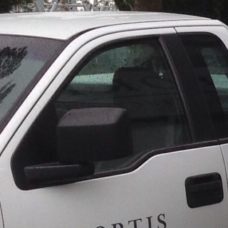 Superintendent Leadership Team Assessment Slider