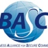 BASC 