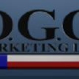 OGO Marketing Roadside Inspection