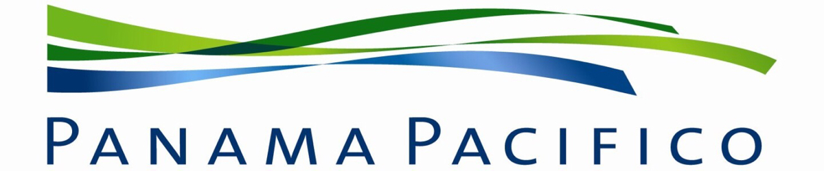 London & Regional (ADMIPRO) Rev 5