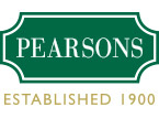 Pearsons Property Inspection