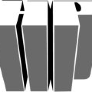 Floor Slab Quality Control