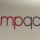 Assessment Checklist