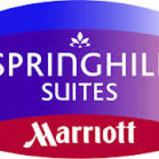 SPRINGHILL SUITES MIDTOWN MANHATTAN/FIFTH AVENUE ROOM INSPECTION FORM