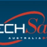 Solar Compliance Checklist - 29 July 2013