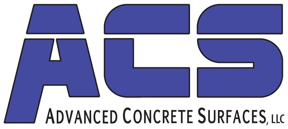 (ACS) Safety Inspection 