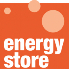 Energy Store  Ltd Live Inspection Audit