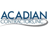 Acadian Contractors, Inc. 