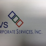 NVS Corporate Services Inc.