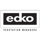 Edko LLC Verification
