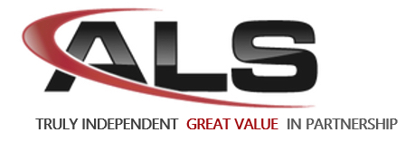 Tesco SAYS Ireland v1.4.1