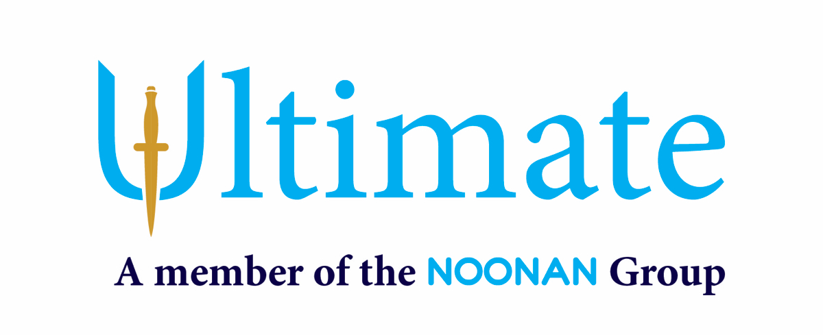 Ultimate Security Services Ltd - Site Visit - 3  for News UK