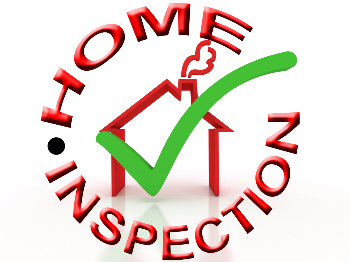 Home Fire Safety Inspection