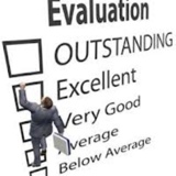 Staff Audit and Appraisal