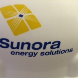 Sunora Site Safety Audit