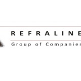 Refraline Group Of Companies 