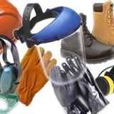 SafetyNet PPE Assessment JHA  - Rev 2