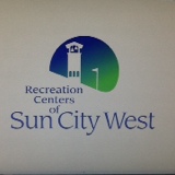 RCSCW, Vehicle Safety Check