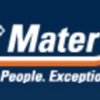 Mater Built Environment Property Management Building Inspection
