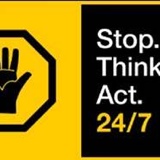 Genrec  internal audit.