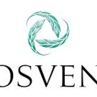 Mews Maintenance Audit - London Estate