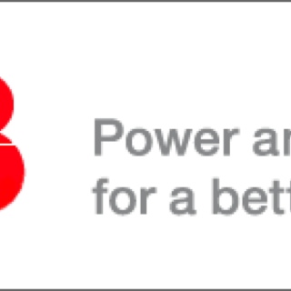 ABB 2016 Field Service Engineer Audit V2