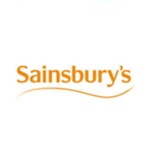 Sainsbury's Bank ATM Scheme Compliance - duplicate