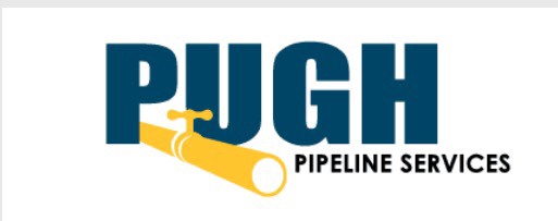 Daily Safety Inspection Pugh Pipeline Services 