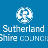 SUTHERLAND SHIRE COUNCIL        PROJECT SERVICES