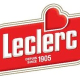 Food Safety Program Self Inspection Report F-Q-012A