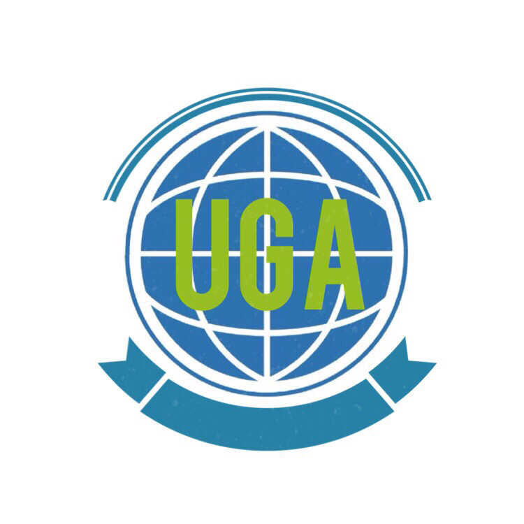 UGA Contact list