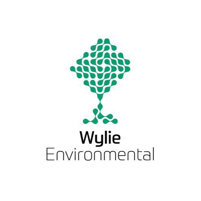 Wylie Environmental H&S Spot-check Inspection