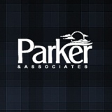 Parker & Associates Audit